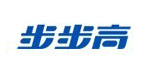 步步高